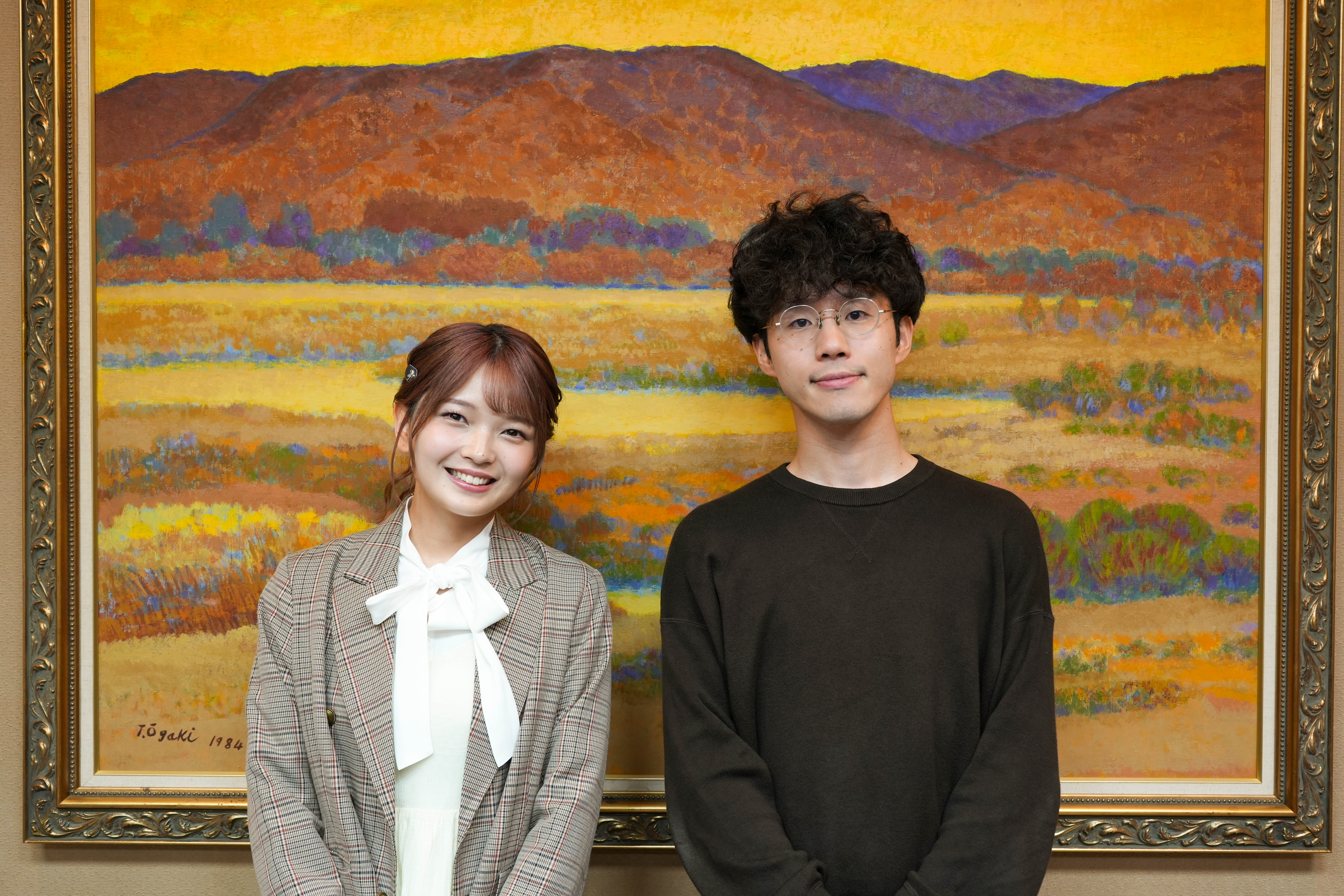 海外武者修行～高校生チャレンジ留学～