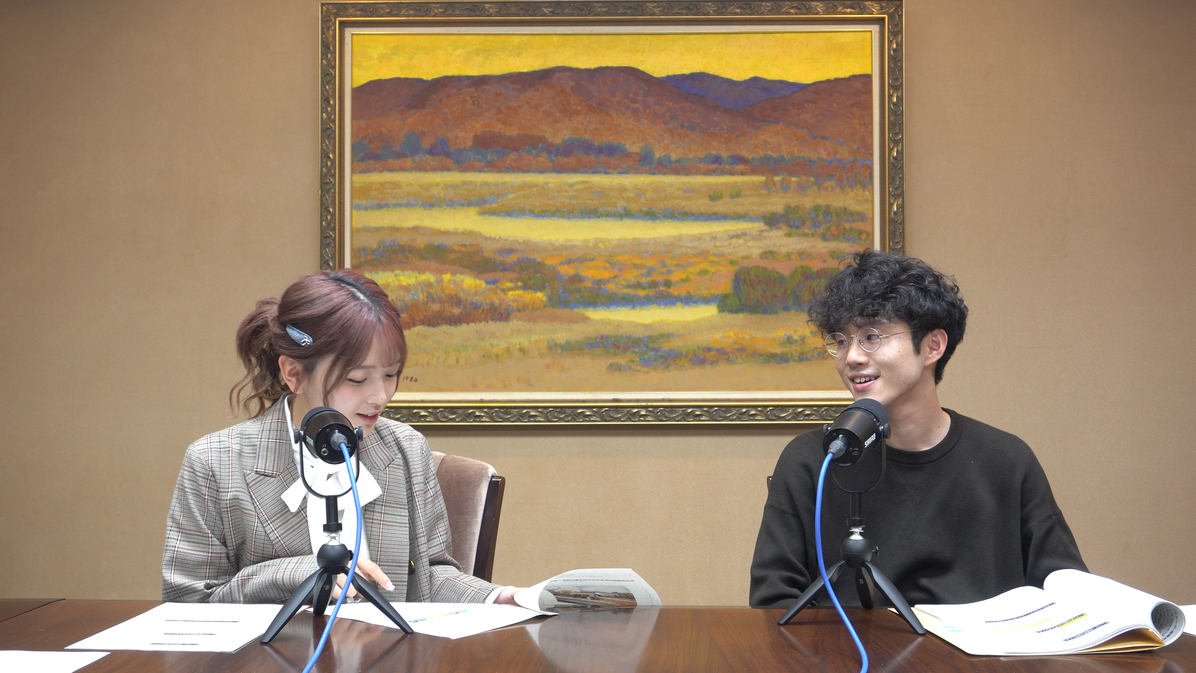 県全体が一つの展示～ひょうごフィールドパビリオン～