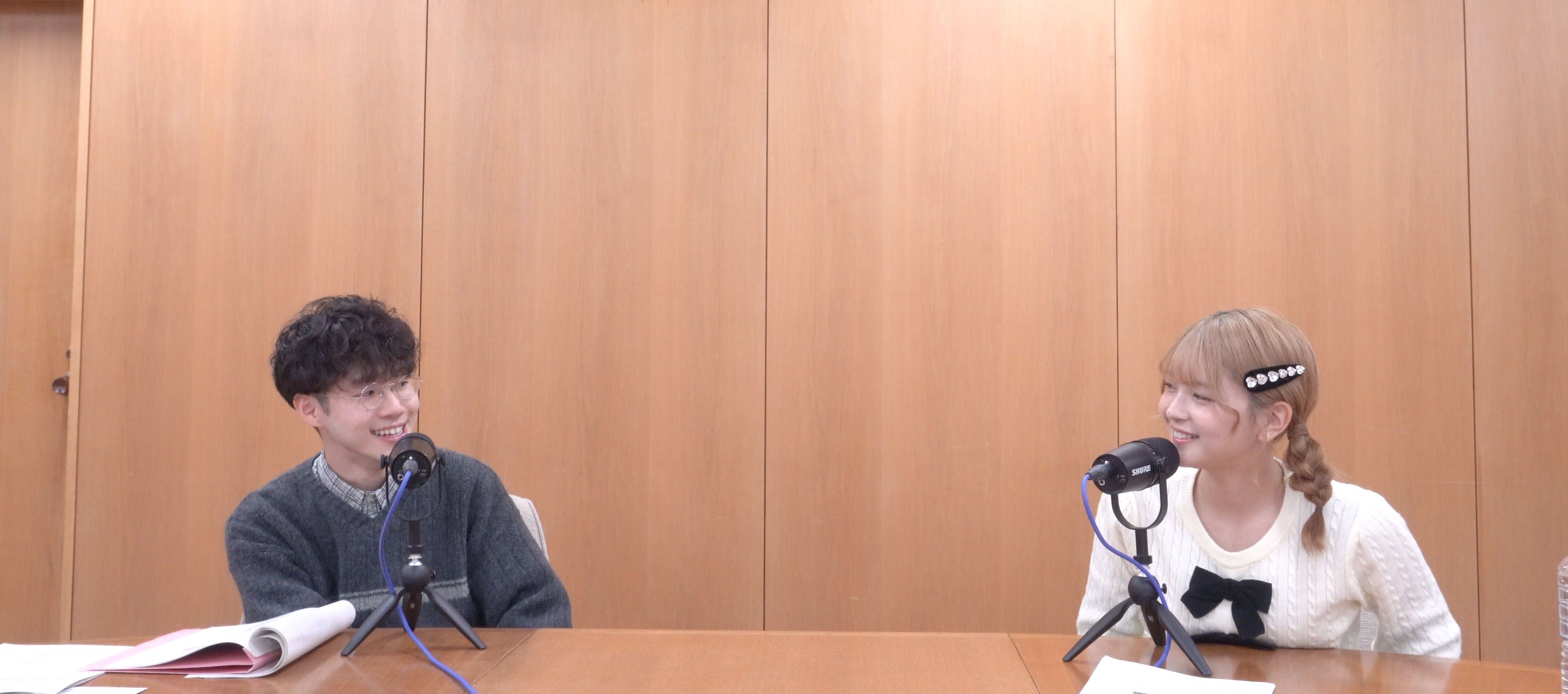 “それぞれ”の朝の過ごし方 ～HYOGOアサ＠プロジェクト～