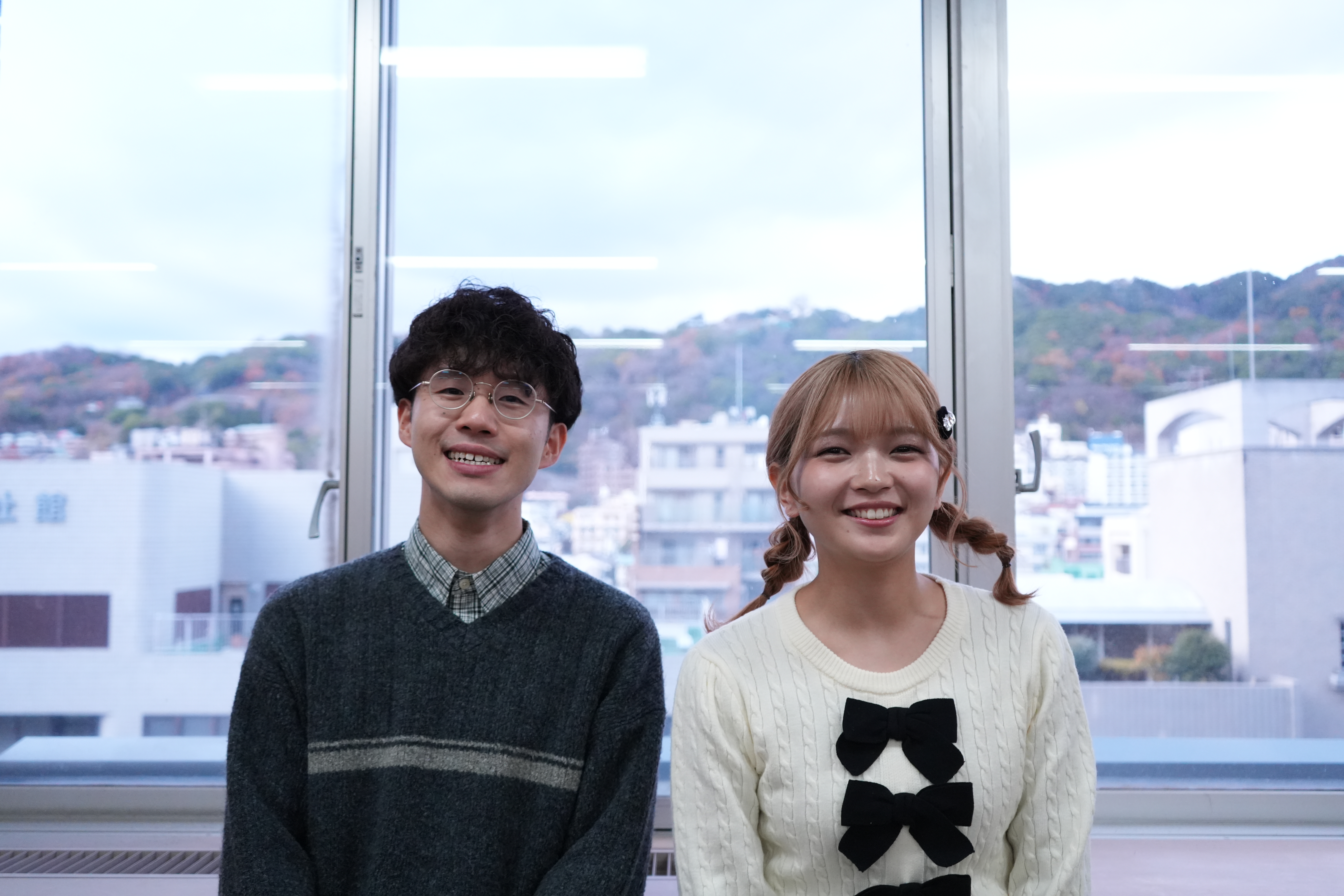 失敗と後悔の「黒歴史」～消費者トラブル～