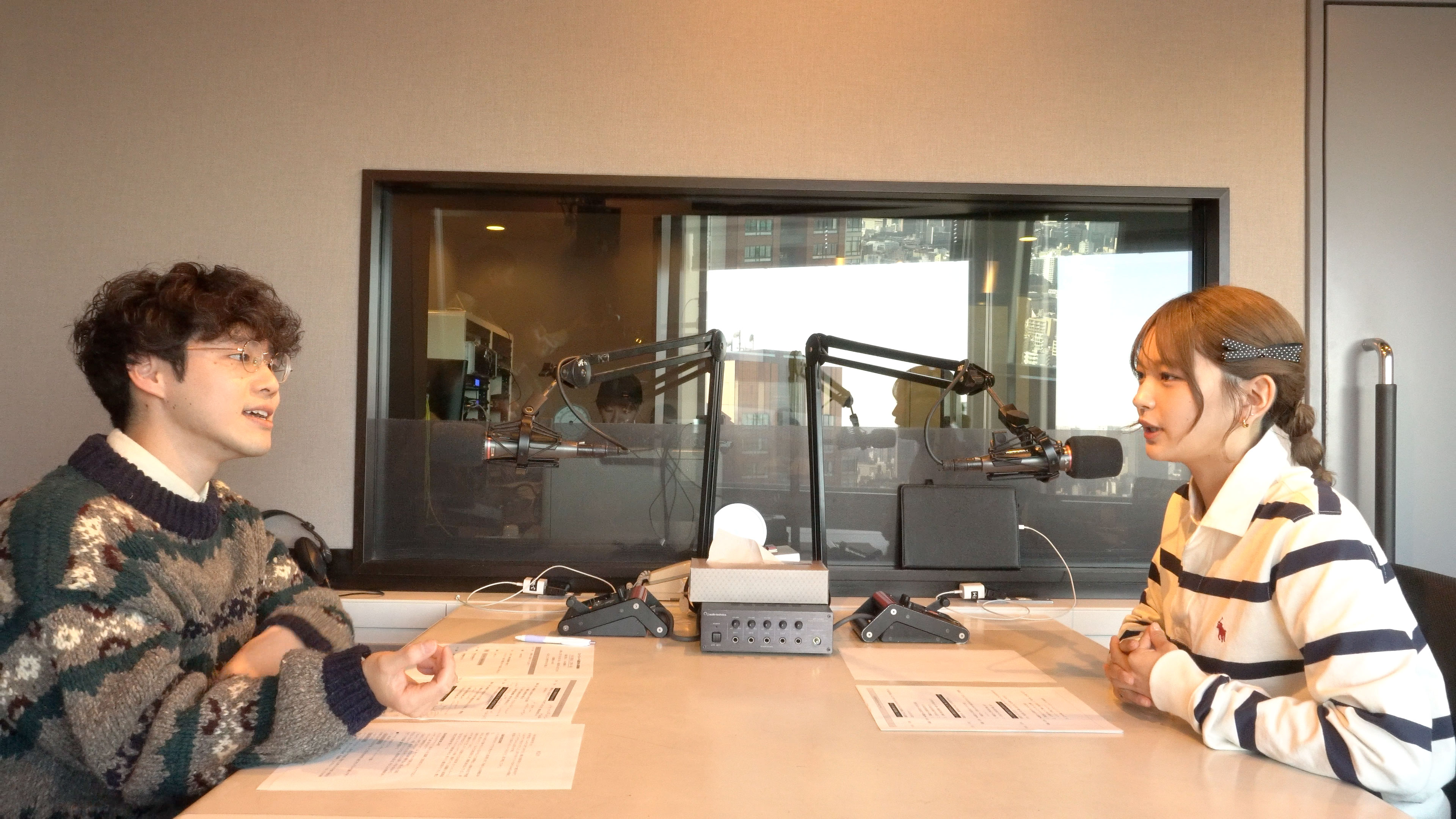 商店街と、にぎわい〜行きたくなる温かさの正体〜