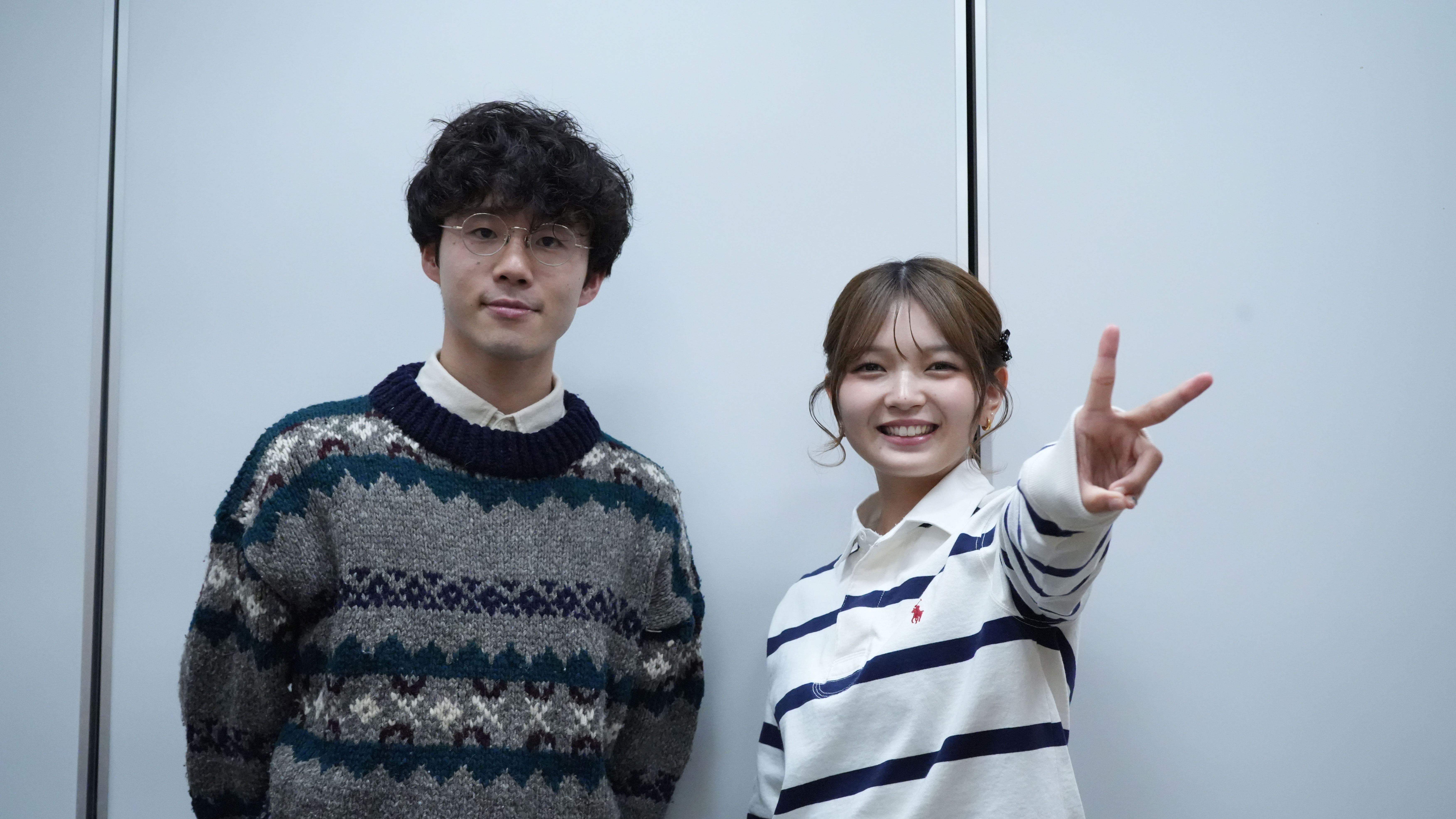 わたしにとっての「先生」〜人生を変えてしまうかもしれない職業！？〜