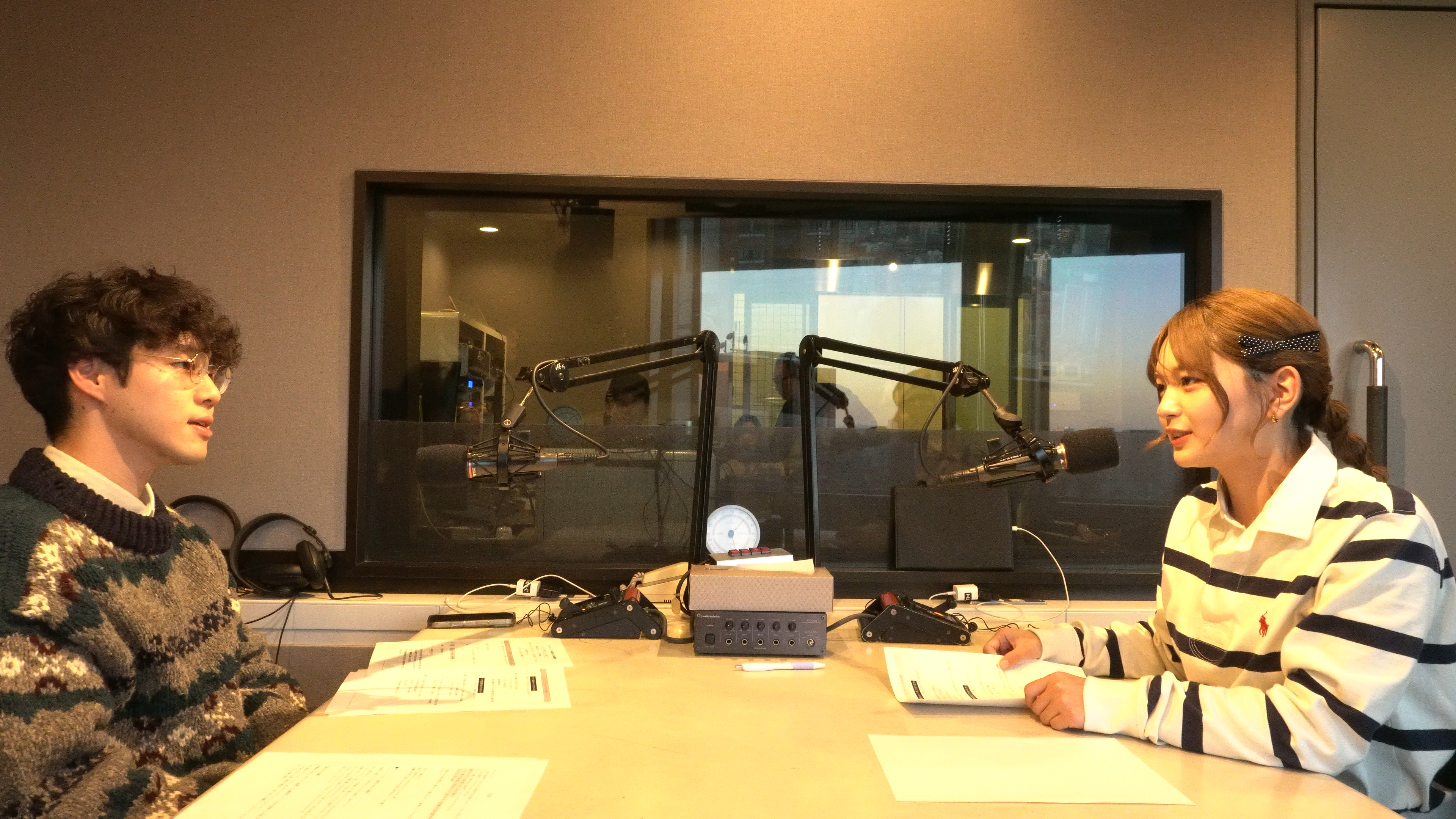 兵庫県にとっての「協働」〜福留光帆は協働でつくられている！？